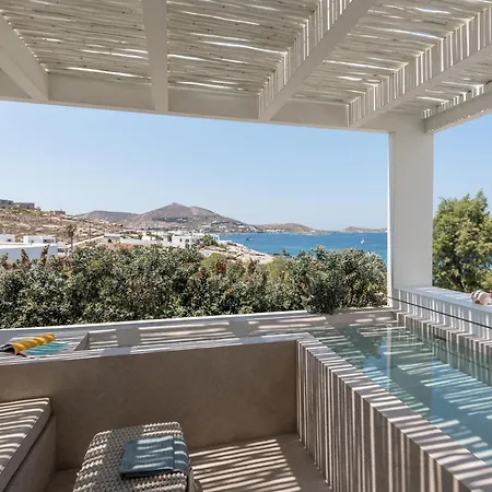 Hotel Senia-2