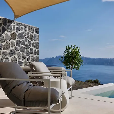 Apanemo Hotel & Suites-3