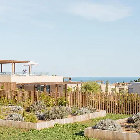 White Shell Beach Villas-3