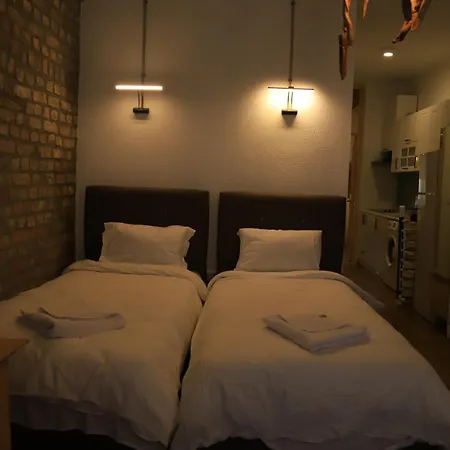 Maria Balat House-3