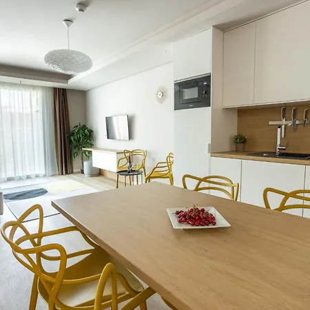 K46 Residence-2