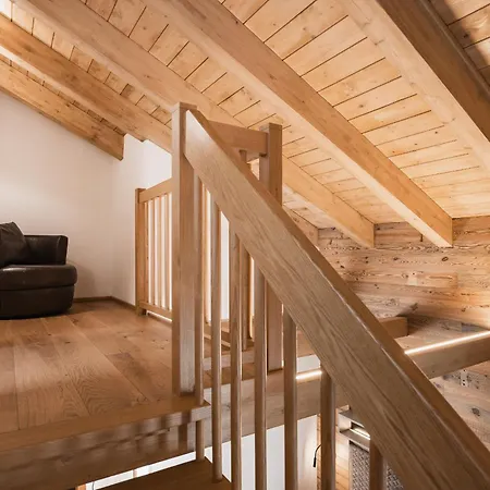 Auriga Appartements-2