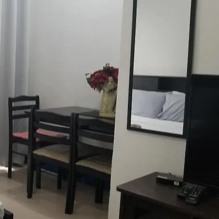Innsite Room Rentals-2