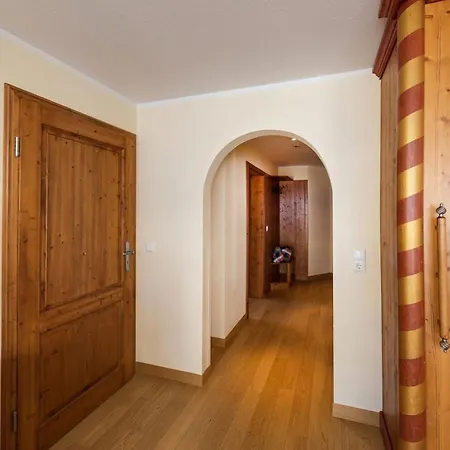 Familotel Alphotel-2
