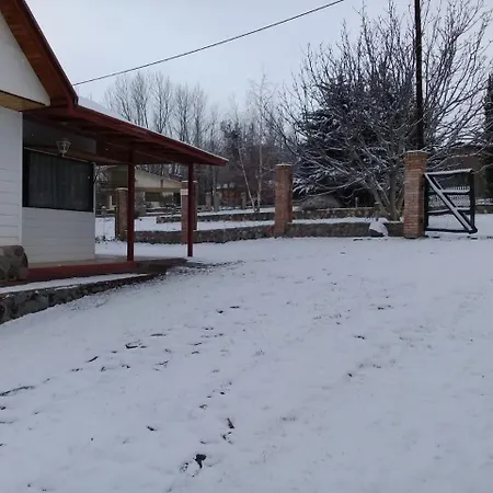Cabanas Del Sol-2