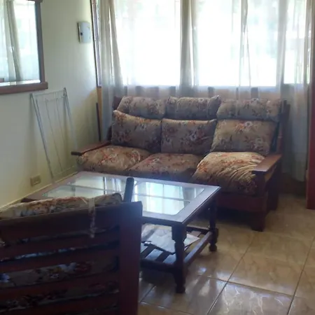 Cabanas Del Sol-3