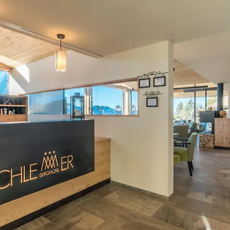 Berghotel Schlemmer-2