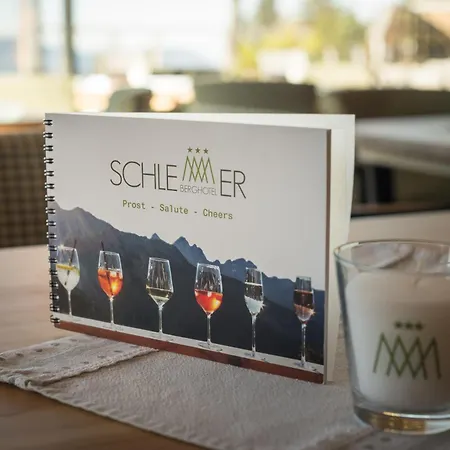 Berghotel Schlemmer-3