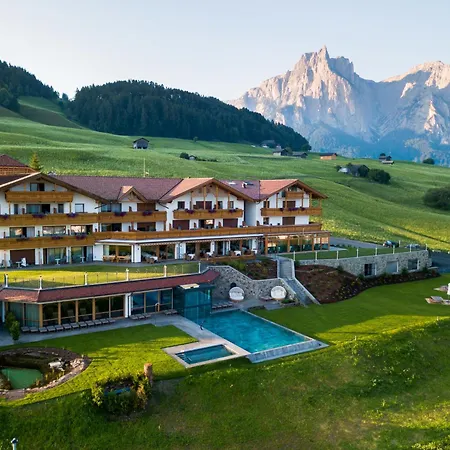 Hotel Rosslaufhof-2