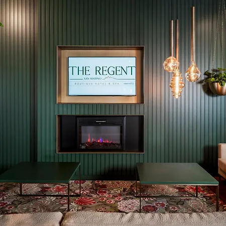 The Regent Boutique Hotel & Spa Pre Opening-2
