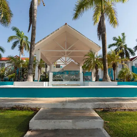 Hotel Ocean View-2