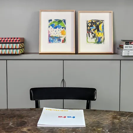 Boutique & Art Hotel Helvetia-3