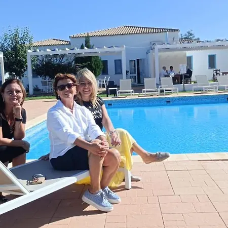 Hotel Baia Cea-2