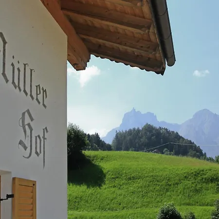 Müllerhof-2
