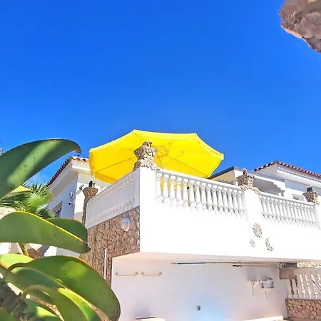 Casa Barbara-2