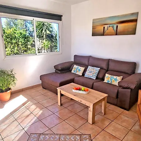 Casa Barbara-3