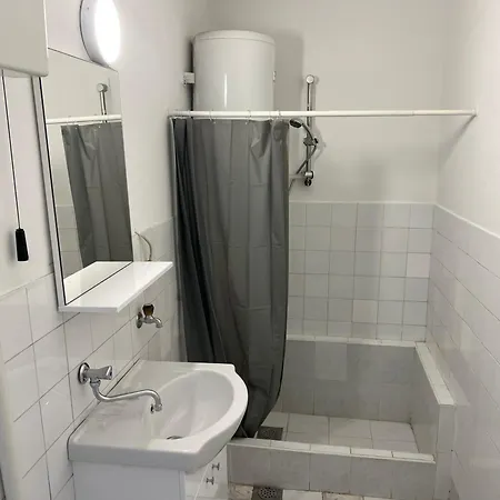 Gray Harmony Rooms-3