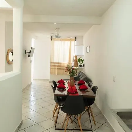 Casa Jazmin-2