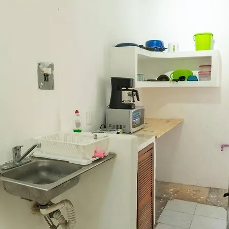 Casa Jazmin-3