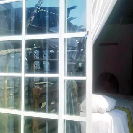 Casita Fe-3