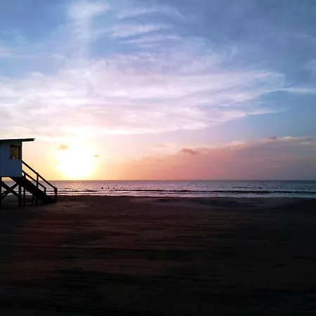 Casita Fe-2