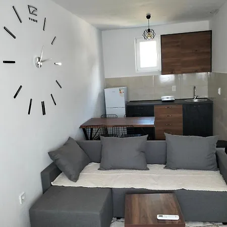 Talic Apartmani-2