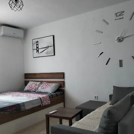 Talic Apartmani-3