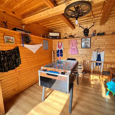 Chatka Hanka-3