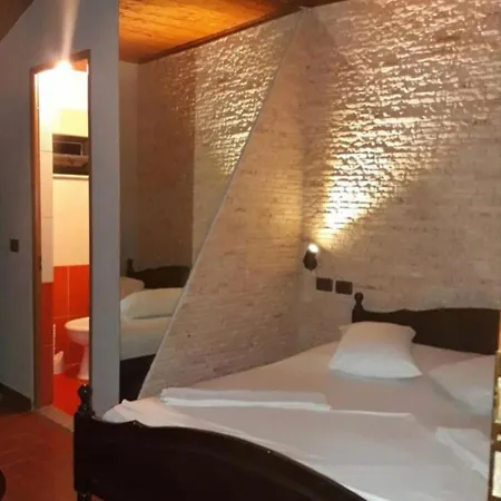 Hotel Studenti-2
