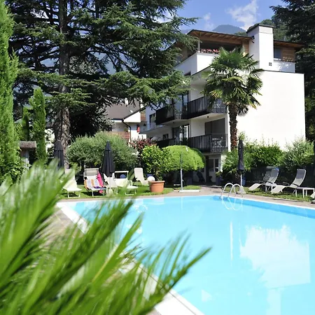 Hotel Jasmin-2