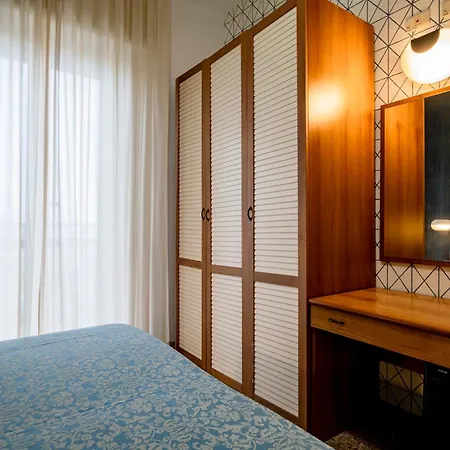 Hotel Atlas-2