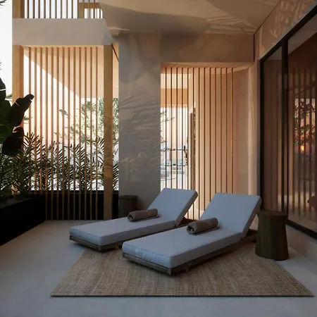 The Nest Resort-3