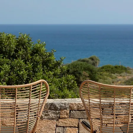 The Nest Resort-2