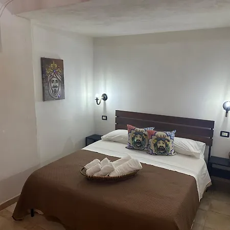 Home Demetra-2