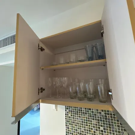 Edificio Solarium-2