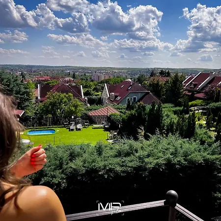 Hotel Szent Istvan-2