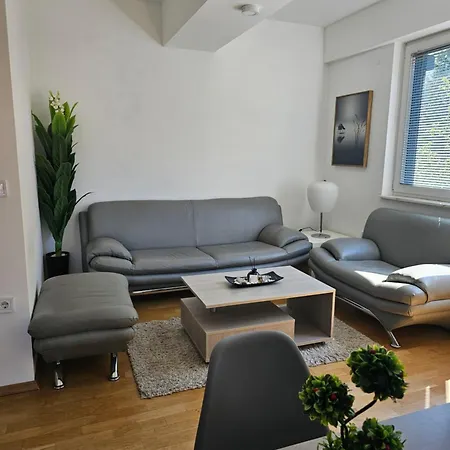 Eapartments-2