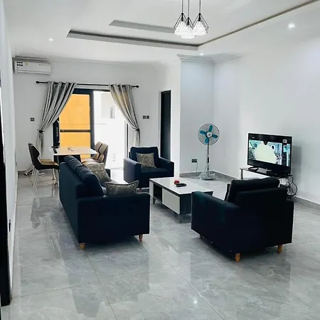 Dsd-Apartments-2
