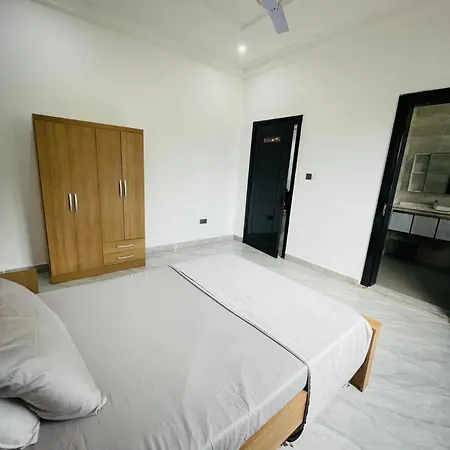 Dsd-Apartments-3