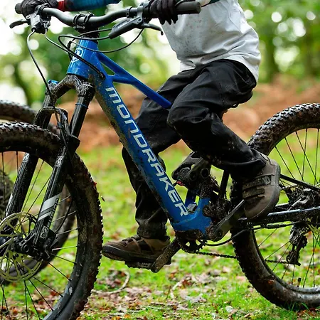 k1 sporthotel - Bike&Ski inklusive Hotel-3