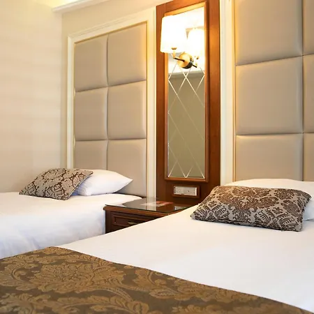 Fimka Hotel-3