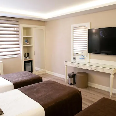Fimka Hotel-2