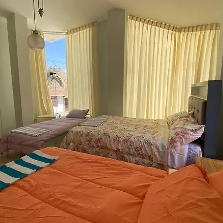 Casa Familiar-2
