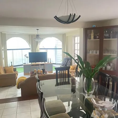 Casa Familiar-3