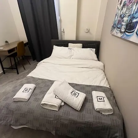 Odyssey Apt 1-2