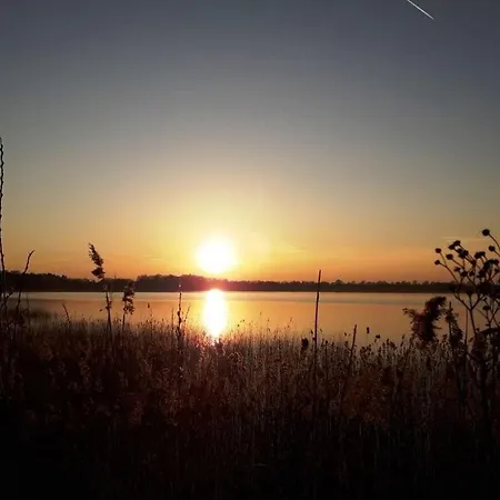 Chrissi'S Baltic Sea Nest-3
