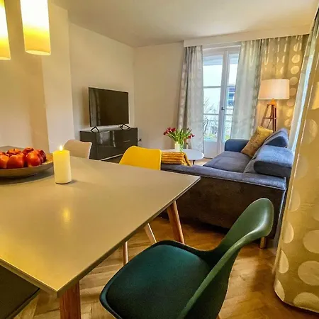 Ferienhaus am weißen Adler-3