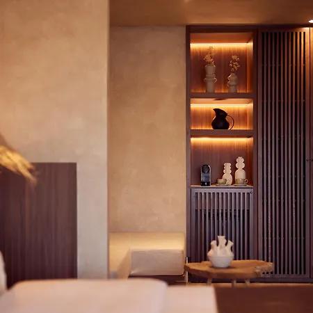 Van Der Valk Hotel Beveren-2