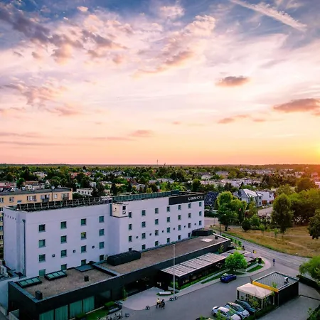 Ilonn Hotel-2