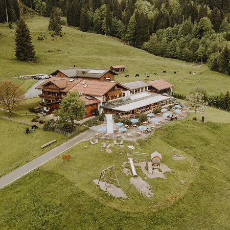 Alpe Dornach-3